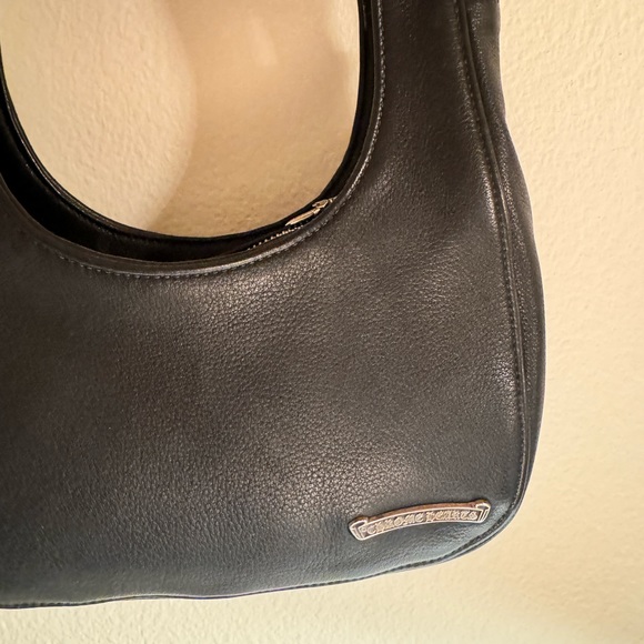 chrome hearts hobo bag - Picture 3 of 4